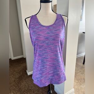 Tek Gear Tank Top